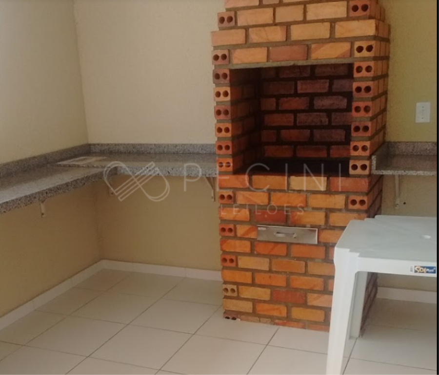 APTO COM PRIVATIVA DE 56,45M² NO BAIRRO DO TAPANÃ Nos estados de SP - RJ -SC - RS - GO -PA - RN, localizado em Belém - PA
