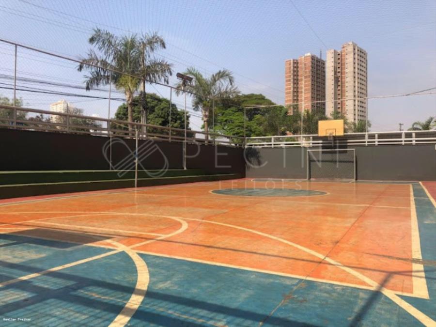 APTO N° 2.302 A - CONDOMINIO LIVRE BURITIS Goiânia/GO, localizado em Goiânia - GO