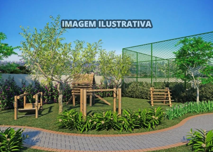 CUIABÁ/MT – CASA Nº 09 - QUADRA Nº 08 - CONDOMÍNIO VILLAGE DO BOSQUE SP - RJ - BA - MA - AM -MT - GO - MG, localizado em Cuiabá - MT