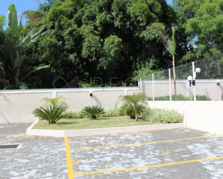 APARTAMENTO Nº 116 - COND. EDIFÍCIO SAVEIRO São José dos Campos/SP, localizado em São José Dos Campos - SP
