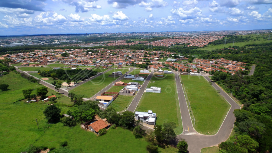 LT. 20 - QD. 22 - LOTEAMENTO VISTA BELLA LOTE 20 - QD. 22 - LOTEAMENTO VISTA BELLA, localizado em Bauru - SP