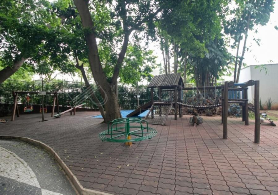 APTO DUPLEX N° 232 - CONDOMÍNIO MORE CHÁCARA FLORA São Paulo/SP, localizado em São Paulo - SP, bairro Vila Sofia