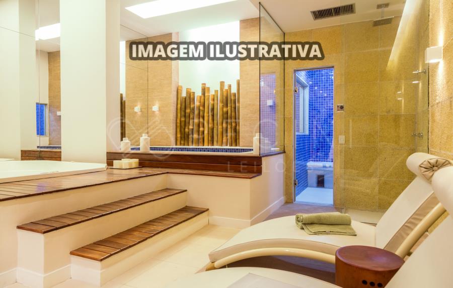 SALA Nº 510 A - EMPREENDIMENTO ONE OFFICES Freguesia de Jacarepaguá - Rio de Janeiro/RJ, localizado em Rio De Janeiro - RJ