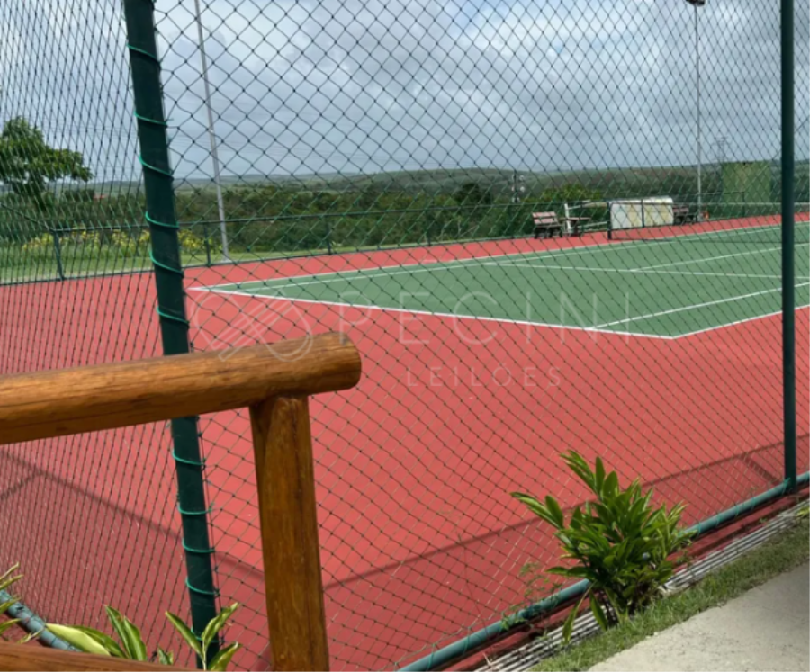 LOTE Nº 10 - QUADRA R - ALPHAVILLE PERNAMBUCO Jaboatão dos Guararapes/PE, localizado em Jaboatão Dos Guararapes - PE