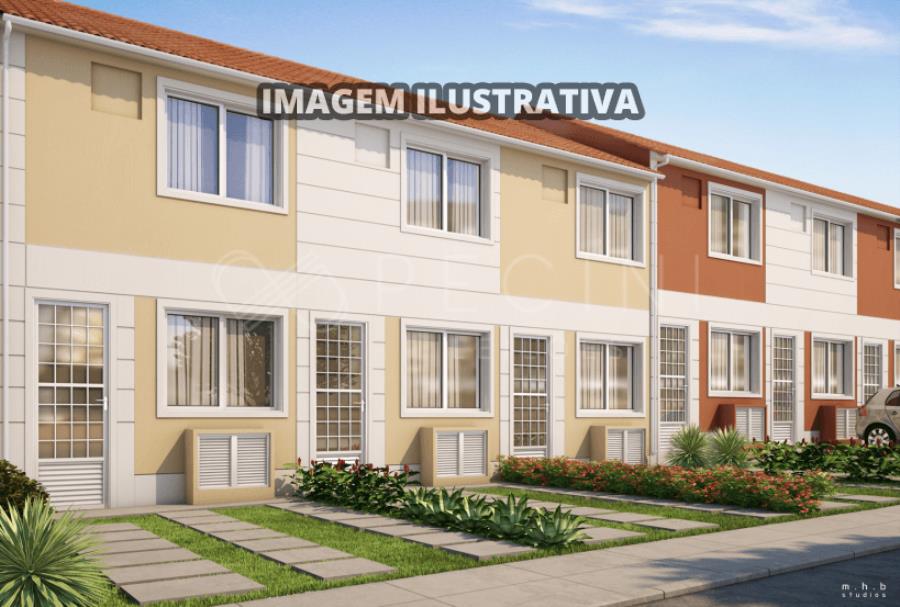 Foto de Casa em leilão em Rio De Janeiro - RJ