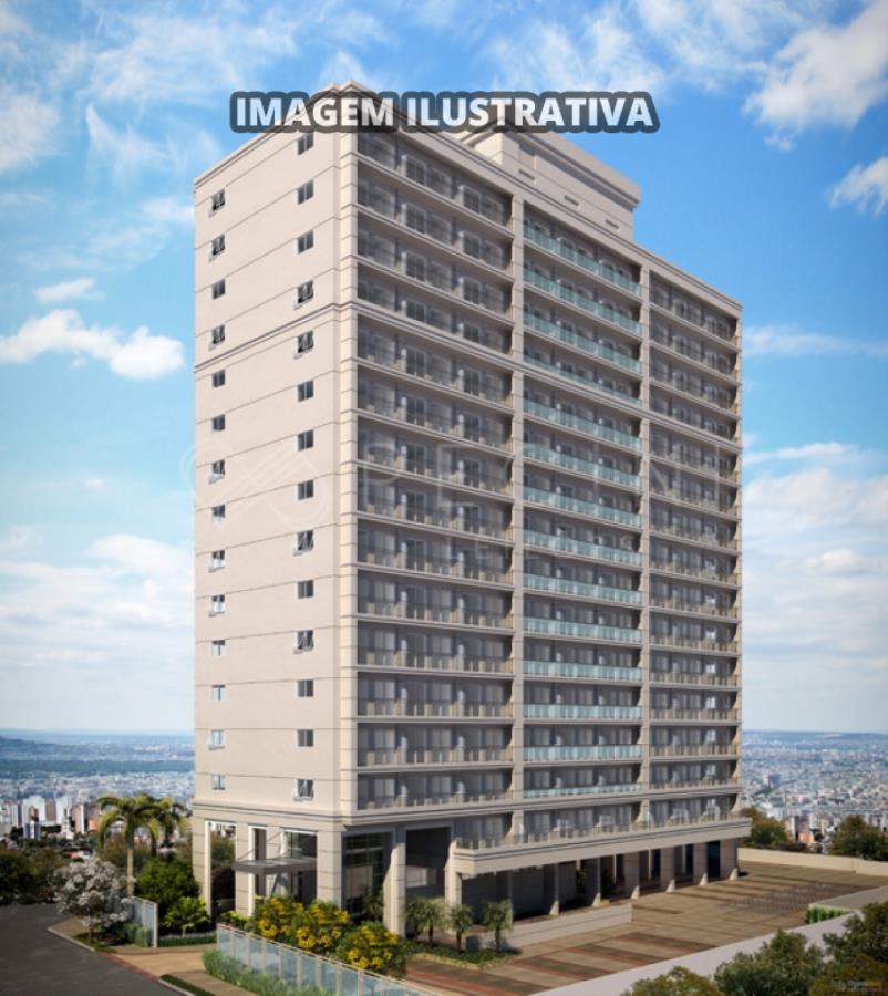 CONJ. COMERCIAL Nº 1312 – COND. STATION OFFICES SAÚDE São Paulo/SP, localizado em São Paulo - SP