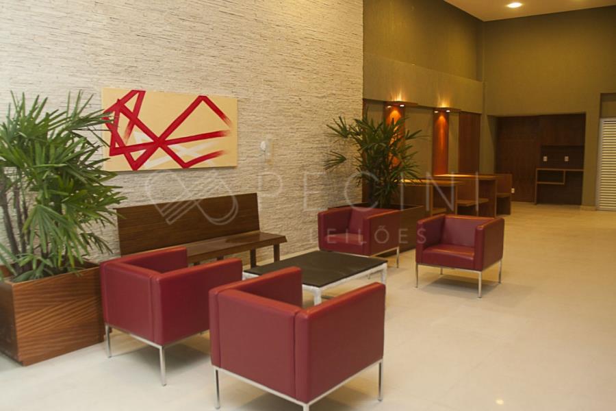 SALA Nº 206 - BLOCO 02 - ED. PREMIUM - COND. PLAZA OFFICE I LEILÃO DE ESTOQUE DA PDG, localizado em Rio De Janeiro - RJ