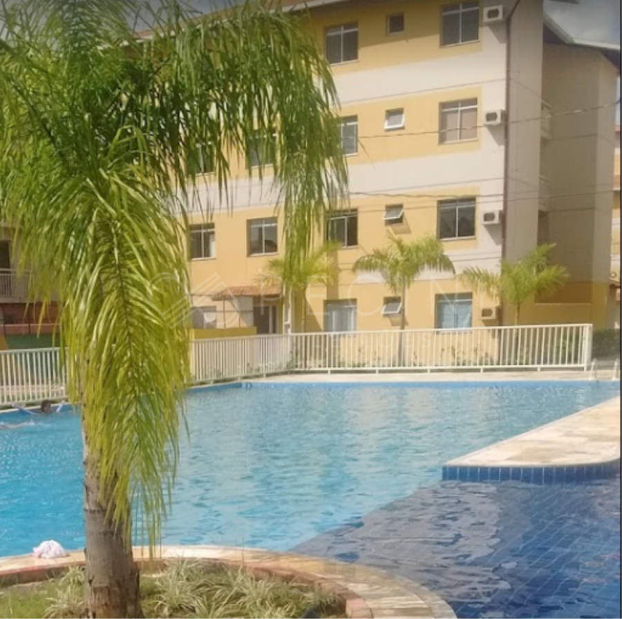 APTO COM PRIVATIVA DE 56,45M² NO BAIRRO DO TAPANÃ Nos estados de SP - RJ -SC - RS - GO -PA - RN, localizado em Belém - PA