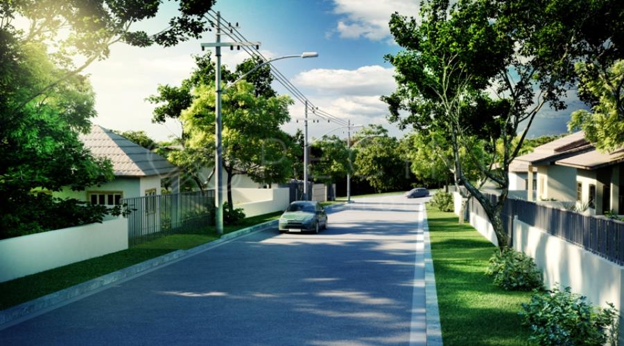 LOTE Nº 11 - RESIDENCIAL MAIS VIVER SÃO JOSÉ DO RIO PRETO LOTE Nº 11 - RESIDENCIAL MAIS VIVER SÃO JOSÉ DO RIO PRETO, localizado em São José Do Rio Preto - SP
