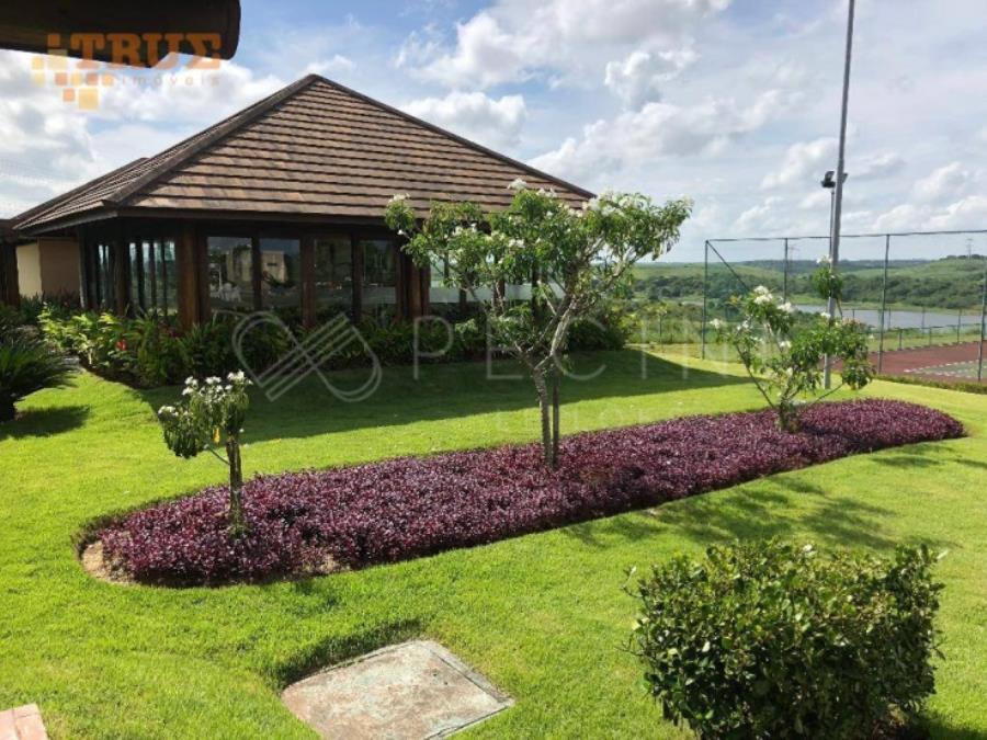 LOTE Nº 10 - QUADRA R - ALPHAVILLE PERNAMBUCO Jaboatão dos Guararapes/PE, localizado em Jaboatão Dos Guararapes - PE