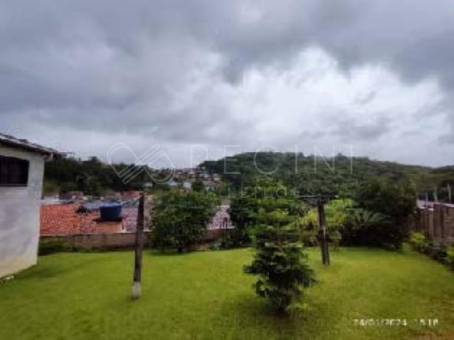 PRÉDIO RESIDENCIAL N° 744 - FORTALEZA ALTA Blumenau/SC, localizado em Blumenau - SC