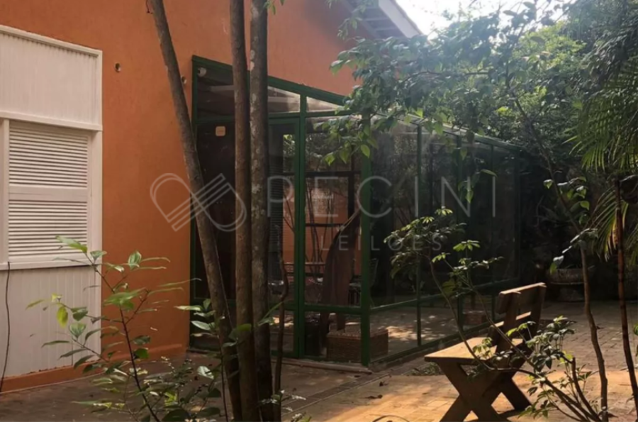 PRÉDIO RESIDENCIAL N° 399 - JD. MORUMBI São Paulo/SP, localizado em São Paulo - SP