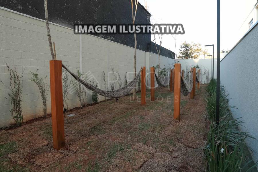 APTO. Nº 210- TORRE 2 – EMPREENDIMENTO TEG - VILA GUILHERME São Paulo/SP, localizado em São Paulo - SP