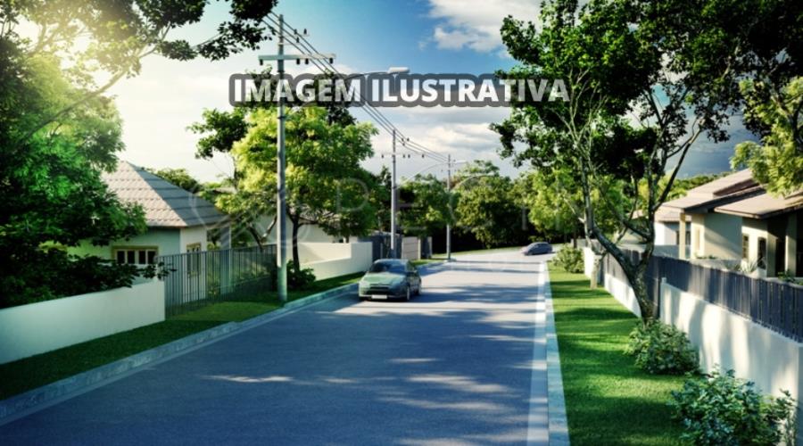 LOTE Nº 27 - QUADRA Nº 15 - RESIDENCIAL MAIS VIVER São José do Rio Preto/SP, localizado em São José Do Rio Preto - SP