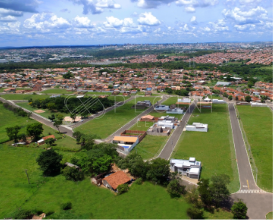 LOTE Nº 23 - QUADRA 22 - LOTEAMENTO VISTA BELLA LOTE Nº 23 - QUADRA 22 - LOTEAMENTO VISTA BELLA, localizado em Bauru - SP