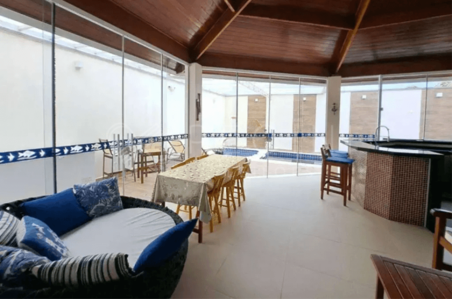 LOTE N° 15 - QUADRA N° 02 - BALNEÁRIO JOSEDY Peruibe/SP, localizado em Peruíbe - SP, bairro Balneário Josedy