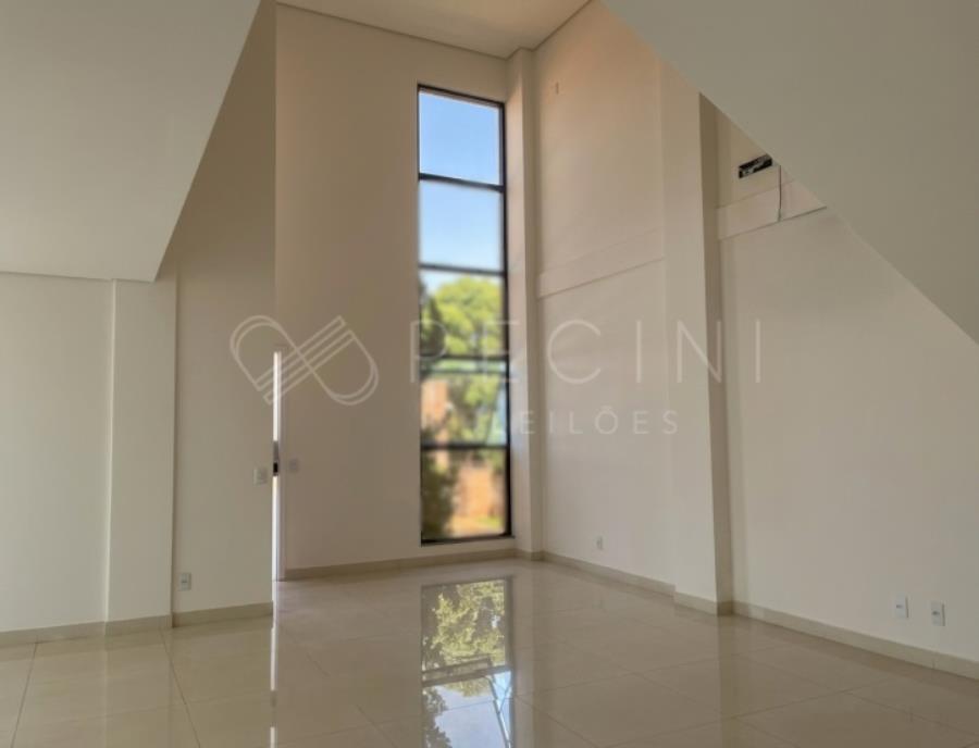 CASA N° 15 - CONDOMÍNIO TERRA BRASIL Redenção/PA, localizado em Redenção - PA, bairro Alto Paraná