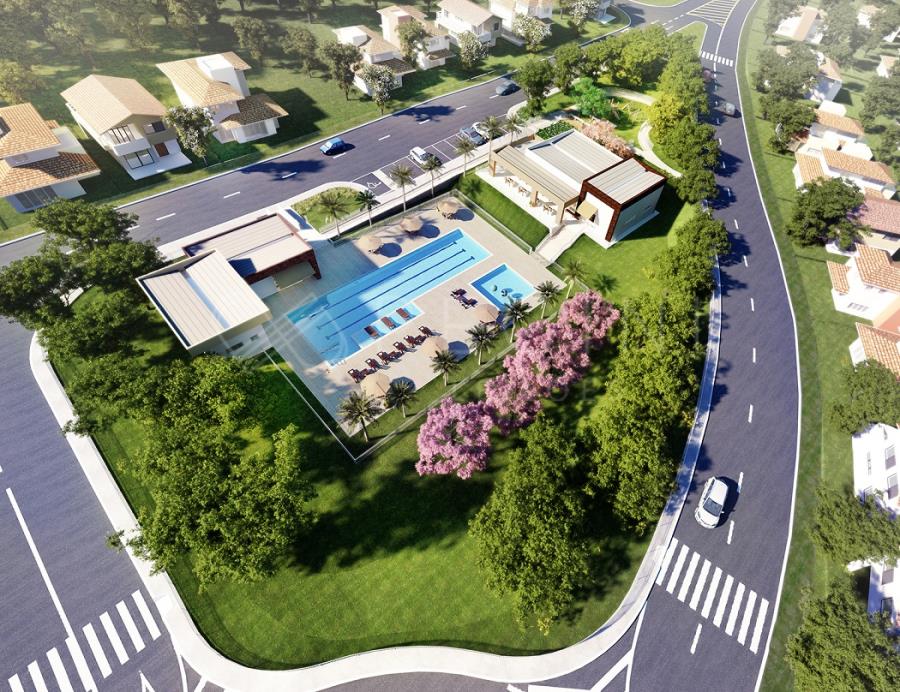 LT. 16 - QD. 02 - NO BUONA VITA TERRAS DE FLORENÇA ENVIE SUA PROPOSTA! LOTE NO TERRAS DE FLORENÇA, localizado em Ribeirão Preto - SP
