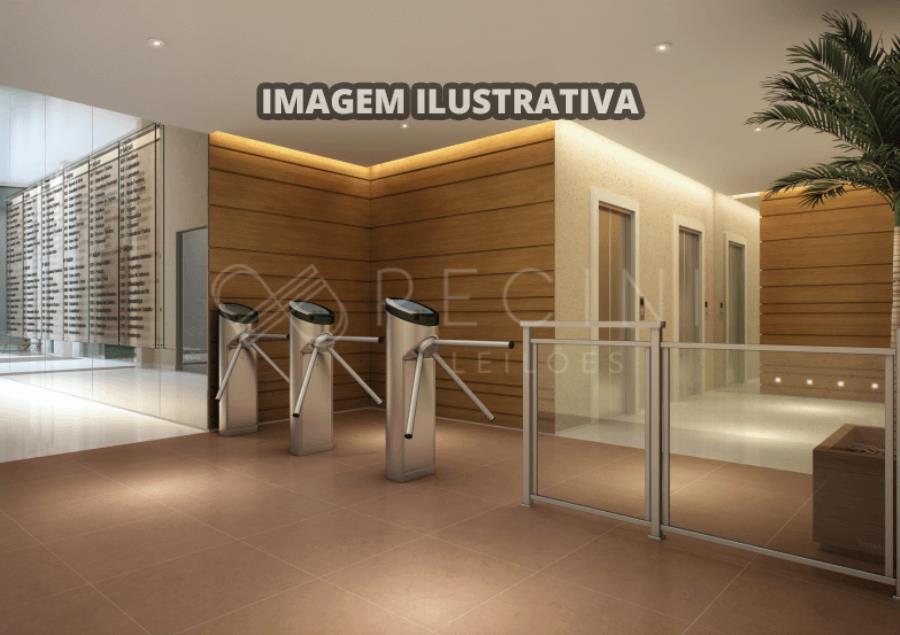 SALA Nº 410 – ED. PONTO NORTE EMPRESARIAL Rio de Janeiro/RJ, localizado em Rio De Janeiro - RJ