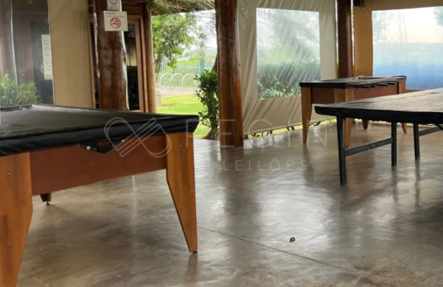 LOTE Nº 10 - QUADRA R - ALPHAVILLE PERNAMBUCO Jaboatão dos Guararapes/PE, localizado em Jaboatão Dos Guararapes - PE