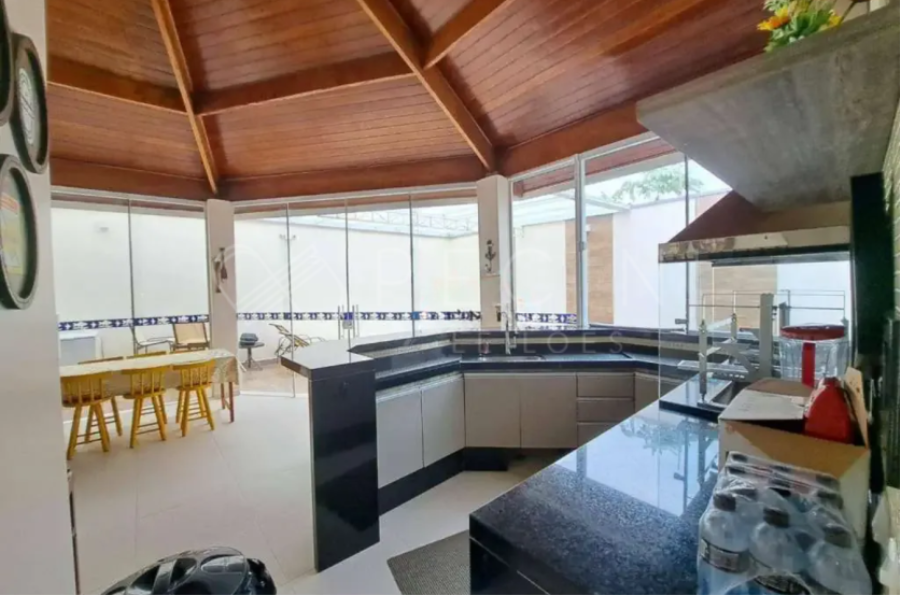 LOTE N° 15 - QUADRA N° 02 - BALNEÁRIO JOSEDY Peruibe/SP, localizado em Peruíbe - SP, bairro Balneário Josedy