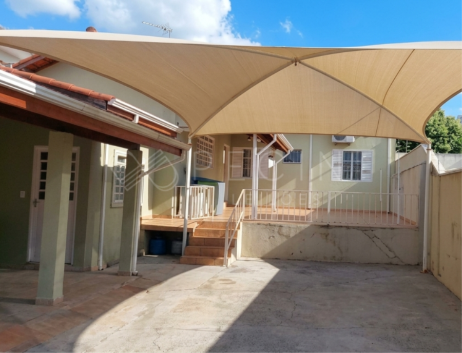 PRÉDIO RESIDENCIAL Nº 19 - VILA MELO Mogi Mirim/SP, localizado em Mogi Mirim - SP, bairro Vila Melo