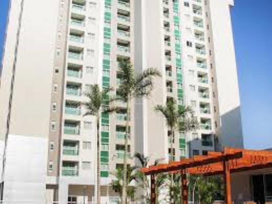 APTO. Nº 511 – MIDAS RIO CONVENTION SUITES Rio de Janeiro/RJ, localizado em Rio De Janeiro - RJ