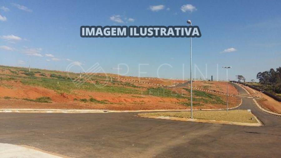 LOTE Nº 14 - QD. 05 - VILA PIEMONTE I Franca/SP, localizado em Franca - SP