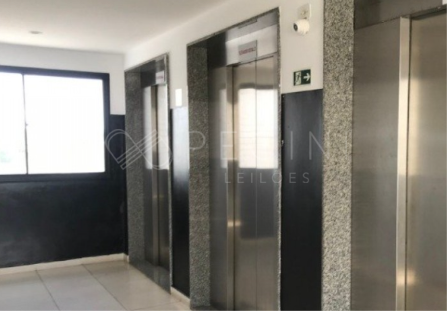 SALA Nº 414 - COND. PLENO COMERCIAL Ananindeua/PA, localizado em Ananindeua - PA