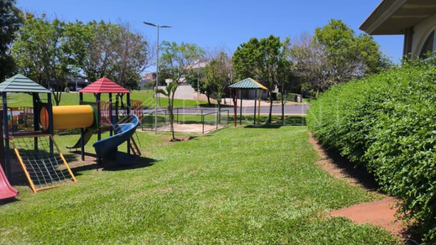 PRÉDIO RESIDENCIAL - RESIDENCIAL BUONA VITA São José do Rio Preto/SP, localizado em São José Do Rio Preto - SP