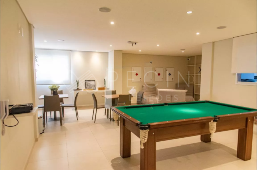 APTO N° 308 - MOOB RESIDENCIAL São Paulo/SP, localizado em São Paulo - SP, bairro Vila Independência