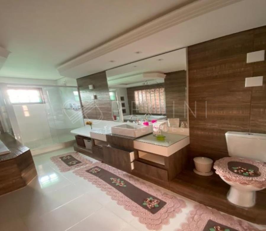 PRÉDIO RESIDENCIAL Nº 1454 - CENTRO Cerro Azul/PR, localizado em Cerro Azul - PR