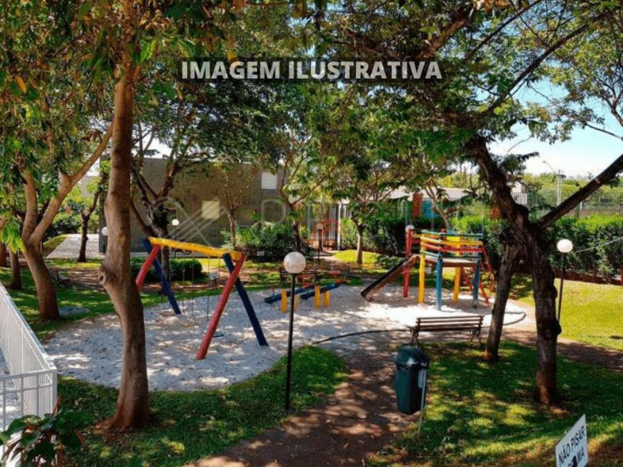 LOTE Nº 14 - QUADRA Nº 27 - PARQUE RESIDENCIAL BUONA VITA São José do Rio Preto/SP, localizado em São José Do Rio Preto - SP