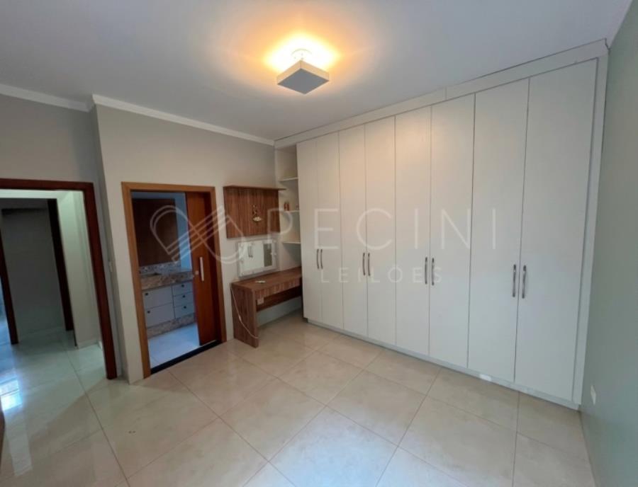 CASA N° 154 - RESIDENCIAL MARIA NAZARET Fernandópolis/SP, localizado em Fernandópolis - SP, bairro Maria Nazaret