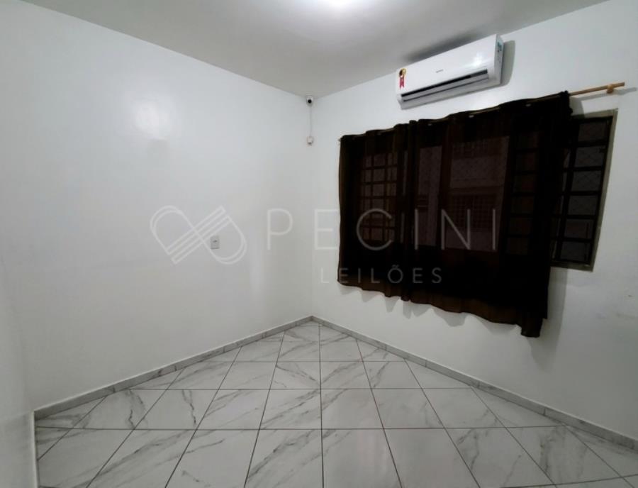 Goiânia/go - casa residencial n° 140 - parque das amendoeiras - foto 4