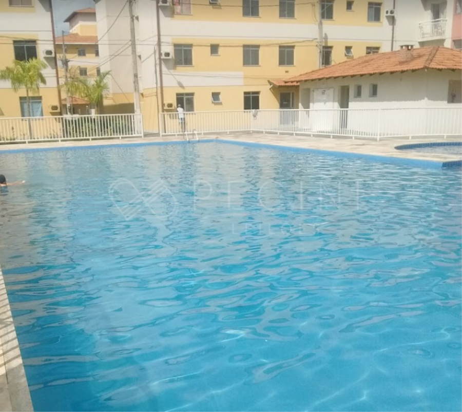 APTO COM PRIVATIVA DE 56,45M² NO BAIRRO DO TAPANÃ Nos estados de SP - RJ -SC - RS - GO -PA - RN, localizado em Belém - PA