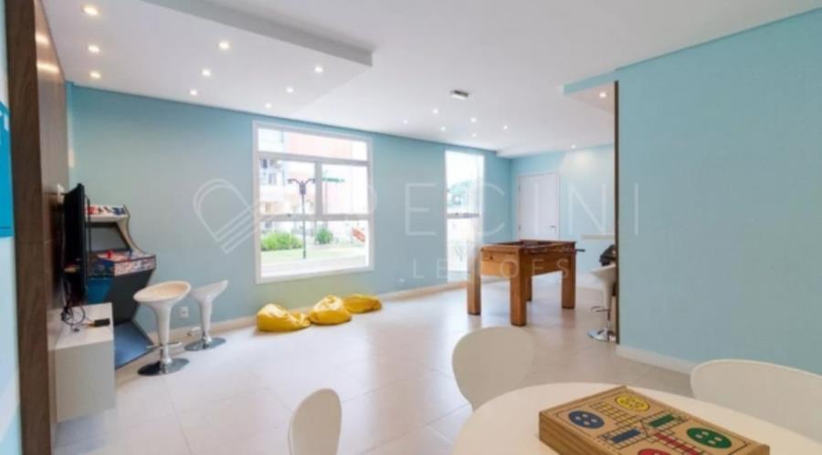 APTO N° 1702 E VAGA N° 505 - COND. RESIDENCIAL DUE Guarulhos/SP, localizado em Guarulhos - SP