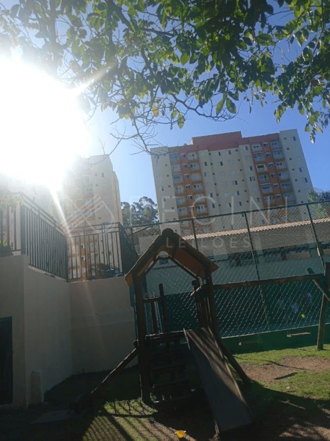 LEILÃO DE 04 IMÓVEIS - CONDOMÍNIO PARK CANTAREIRA Tucuruvi, São Paulo/SP, localizado em São Paulo - SP