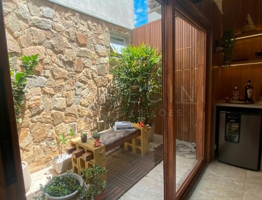 CASA N° 318 - JARDIM BELA VISTA Indaiatuba/SP, localizado em Indaiatuba - SP, bairro Jardim Bela Vista