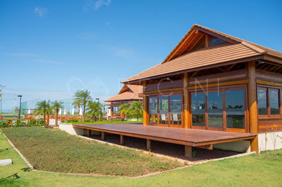 LOTE N° 12 - QUADRA M - LOT. ALPHAVILLE PERNAMBUCO 2 Jaboatão dos Guararapes/PE, localizado em Jaboatão Dos Guararapes - PE