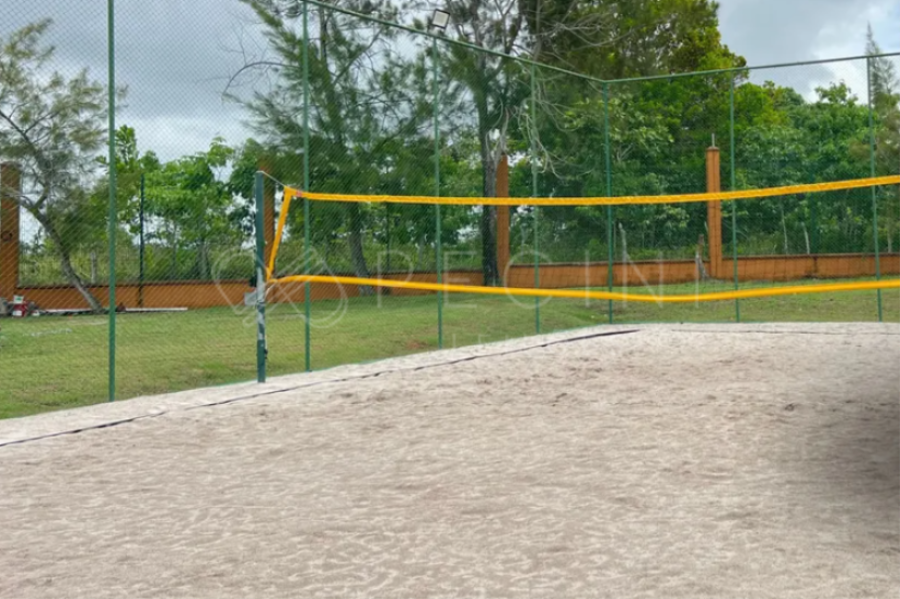LOTE Nº 10 - QUADRA R - ALPHAVILLE PERNAMBUCO Jaboatão dos Guararapes/PE, localizado em Jaboatão Dos Guararapes - PE