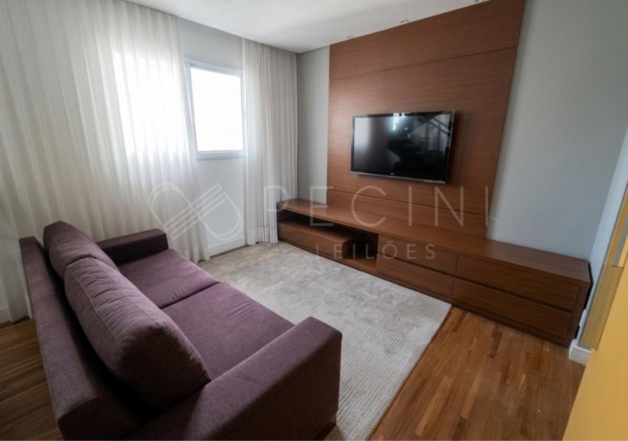 APTO DUPLEX N° 232 - CONDOMÍNIO MORE CHÁCARA FLORA São Paulo/SP, localizado em São Paulo - SP, bairro Vila Sofia