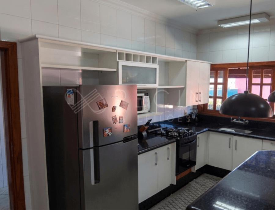 CASA N° 71 - LOTEAMENTO JARDIM PIZA Limeira/SP, localizado em Limeira - SP, bairro Vila Piza