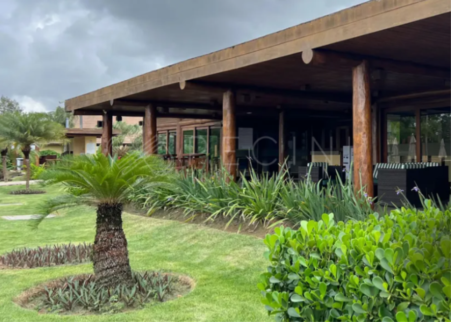 LOTE Nº 10 - QUADRA R - ALPHAVILLE PERNAMBUCO Jaboatão dos Guararapes/PE, localizado em Jaboatão Dos Guararapes - PE