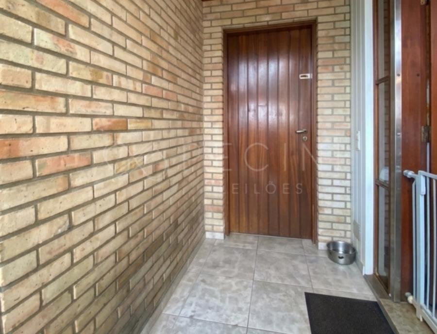 PRÉDIO N° 150 - VILA MORSE São Paulo/SP, localizado em São Paulo - SP, bairro Vila Morse