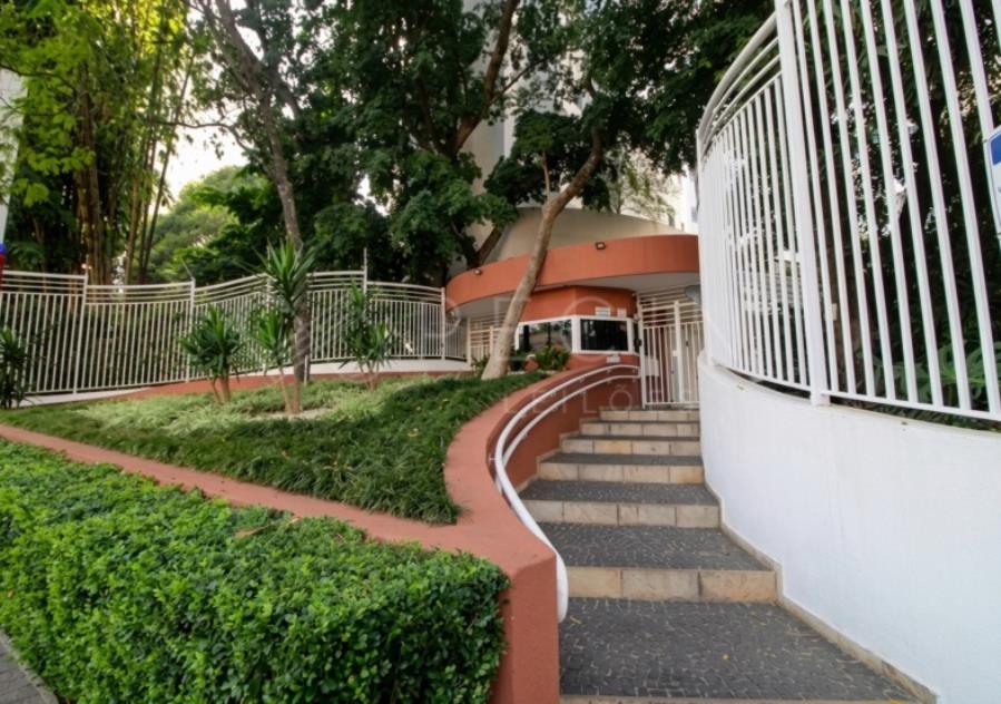 Imagem do imóvel APTO DUPLEX N° 232 - CONDOMÍNIO MORE CHÁCARA FLORA São Paulo/SP