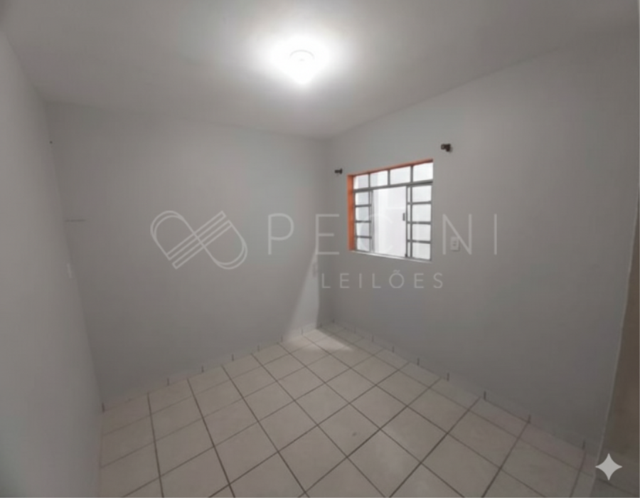 LOTE N° 77 - QUADRA C - JD. DOS MANACÁS São Paulo/SP, localizado em São Paulo - SP
