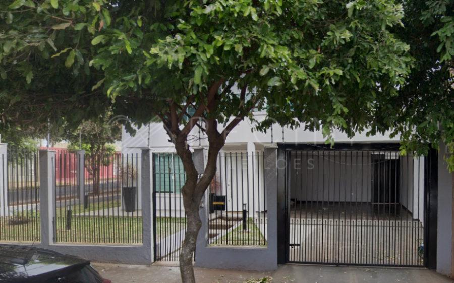 PRÉDIO RESIDENCIAL N° 433 - CIDADE MONÇÕES - SETOR 05 Maringá/PR, localizado em Maringá - PR