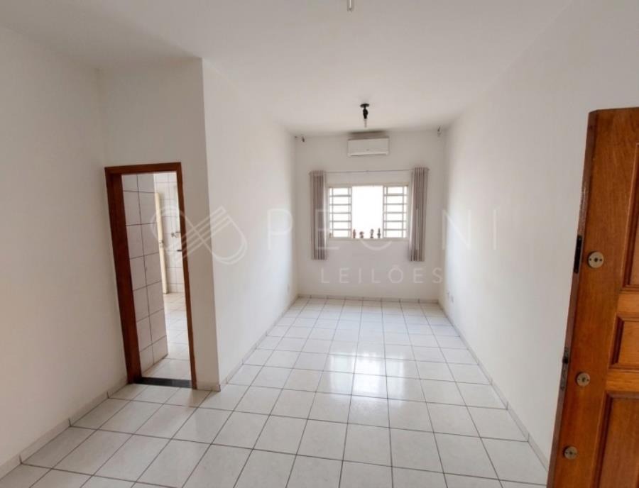 Imagem do imóvel CASA N° 780 - JARDIM NAZARETH São José do Rio Preto/SP