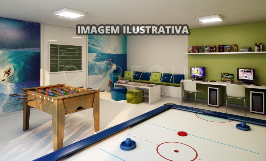 RIO DE JANEIRO/RJ - CASA Nº 07 - BLOCO Nº 15 - FAMILY CLUB CONDOMÍNIO SP - RJ - MG - DF - GO - PA - RN - RS - AM - BA, localizado em Rio De Janeiro - RJ